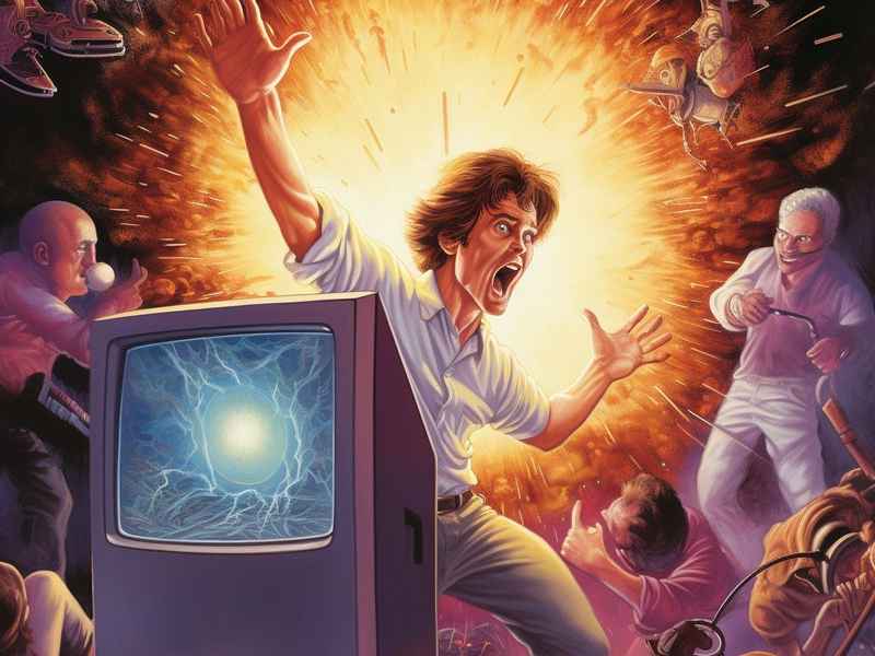 1980年重生故事，重生到1980年左右的小说