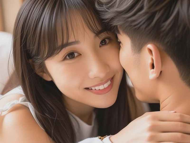 吃鸡爱情感情故事大全(吃鸡爱情感情故事大全图片) 吃鸡爱情感情故事大全(吃鸡爱情感情故事大全图片)