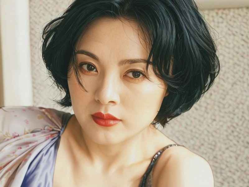 霸王龙故事睡前、霸王龙睡前故事mp3