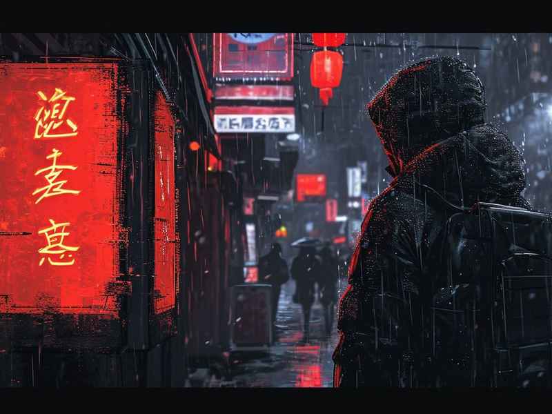 狐假虎威故事ppt - 狐假虎威故事原文 狐假虎威故事ppt - 狐假虎威故事原文