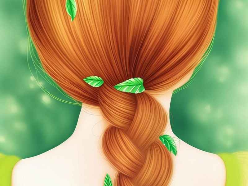 哄女朋友入睡甜甜故事 - 哄女朋友入睡甜甜故事小说 哄女朋友入睡甜甜故事 - 哄女朋友入睡甜甜故事小说