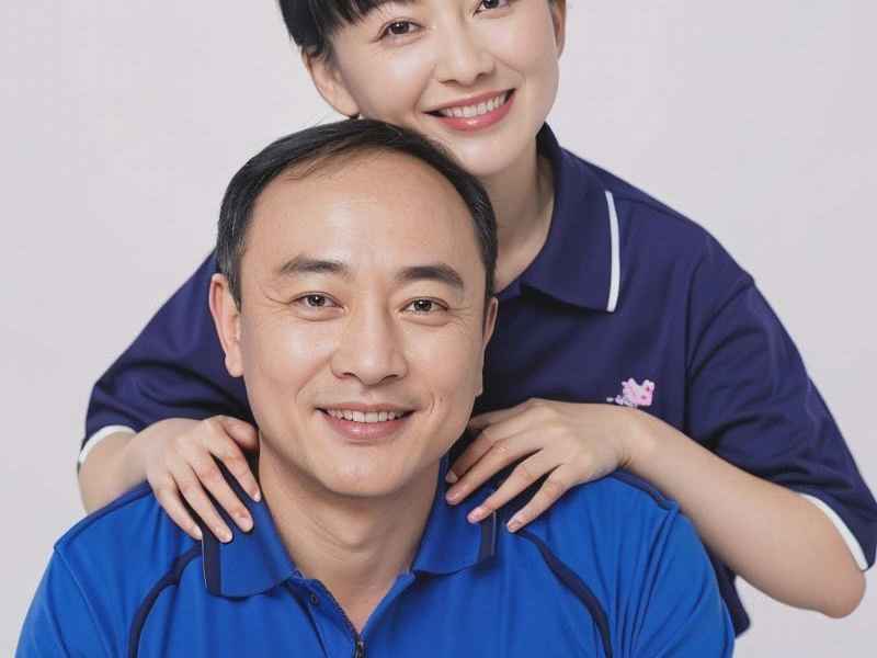 芳草和丈夫后续 芳草和哥哥