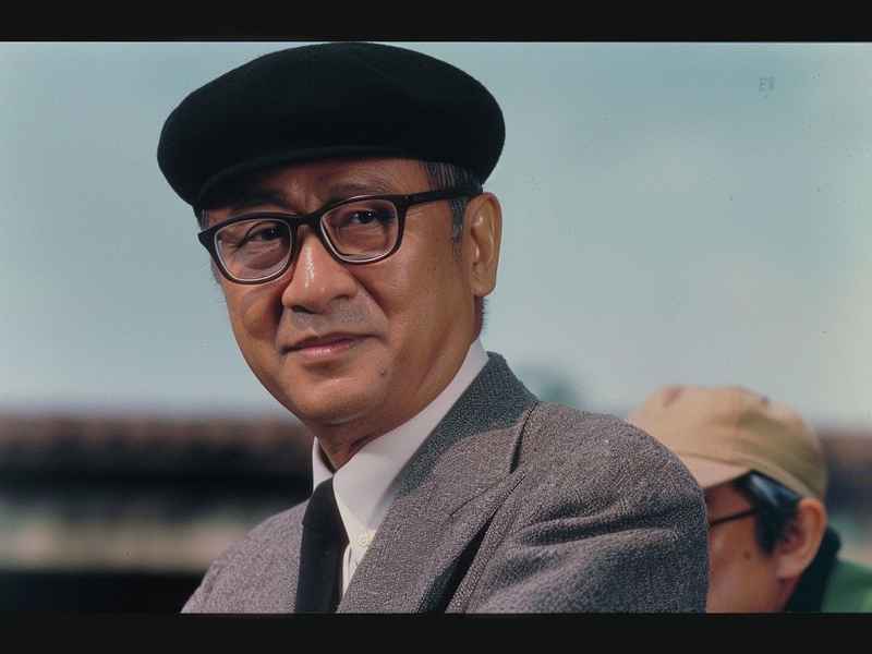 阿郎的故事完整版腾讯视频、阿郎的故事完整版腾讯视频能看吗 阿郎的故事完整版腾讯视频、阿郎的故事完整版腾讯视频能看吗