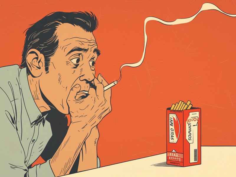 虎门销烟的故事;虎门销烟的故事简述100字 虎门销烟的故事;虎门销烟的故事简述100字