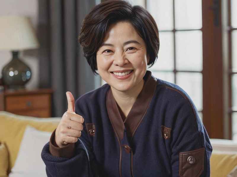 鞠萍讲冒险睡前故事、鞠萍讲冒险睡前故事在线听