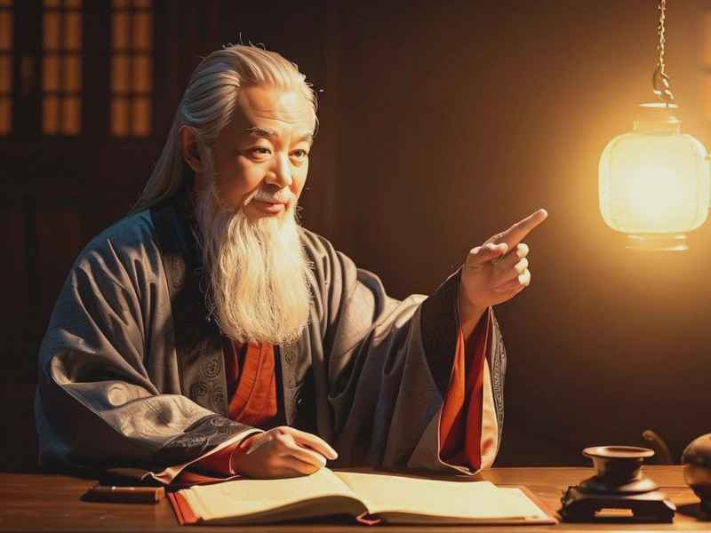 365睡前故事在线听mp3 365睡前故事在线试听 365睡前故事在线听mp3 365睡前故事在线试听