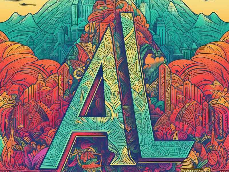 ai睡前故事使用教程，app睡前故事