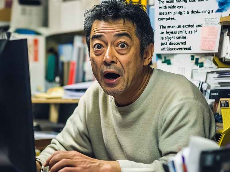 编辑部的故事在线收听、编辑部的故事在线音频 编辑部的故事在线收听、编辑部的故事在线音频
