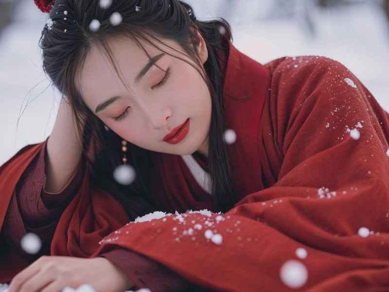 白蛇传民间故事全篇;白蛇传民间故事全篇摘抄 白蛇传民间故事全篇;白蛇传民间故事全篇摘抄