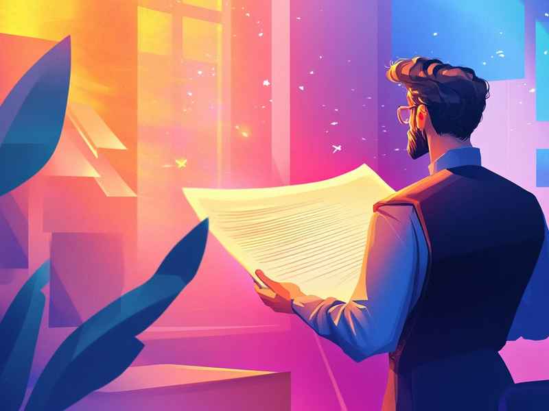 创业者故事、创业者的故事简短 创业者故事、创业者的故事简短