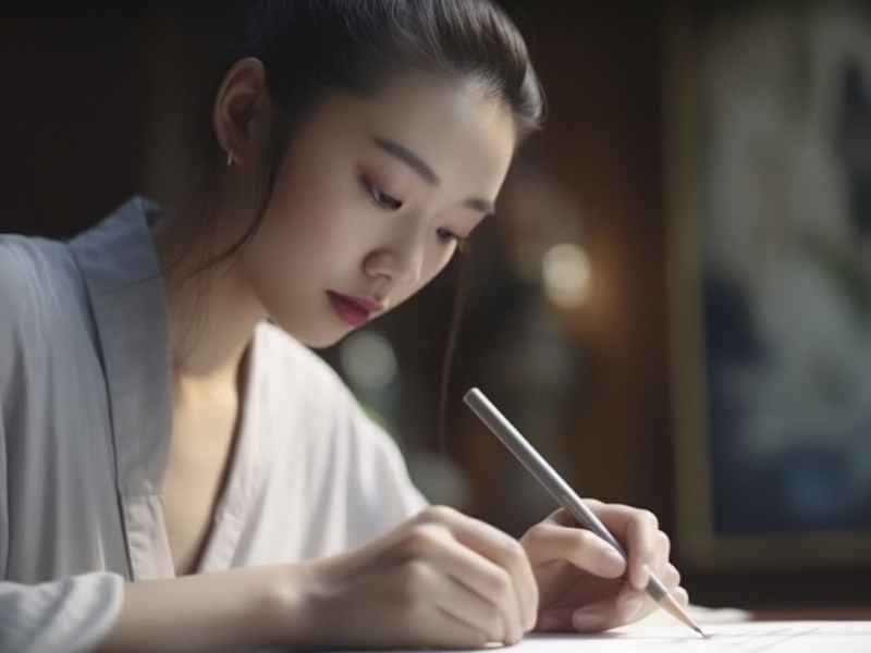 楚乔花絮睡前故事在线听 楚乔花絮睡前故事在线听完整版 楚乔花絮睡前故事在线听 楚乔花絮睡前故事在线听完整版
