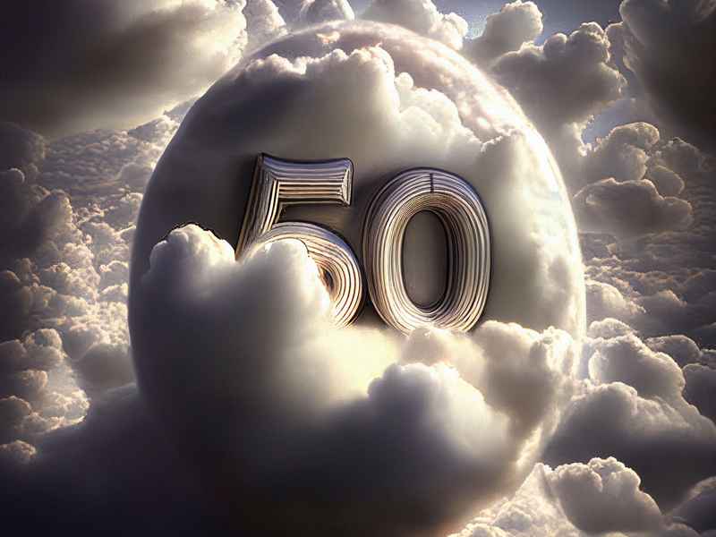 50个超甜的睡前故事中篇 - 50个超甜的睡前故事中篇免费阅读