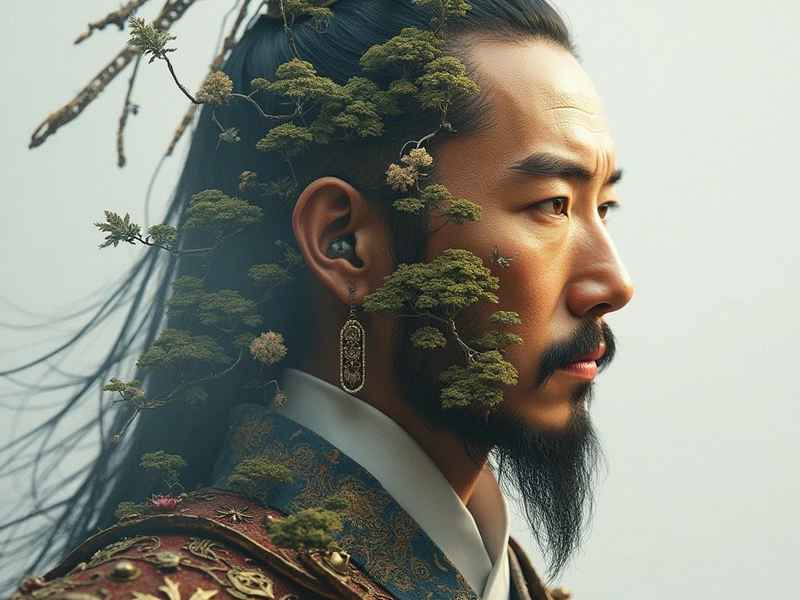 故事胖王国;胖国王故事绘本 故事胖王国;胖国王故事绘本