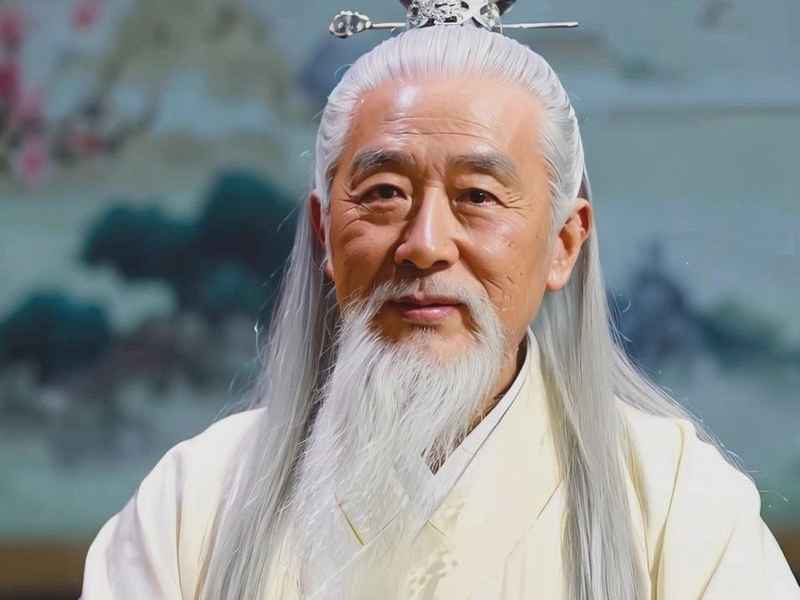 贺寒川视频；贺寒川的小说叫什么名字