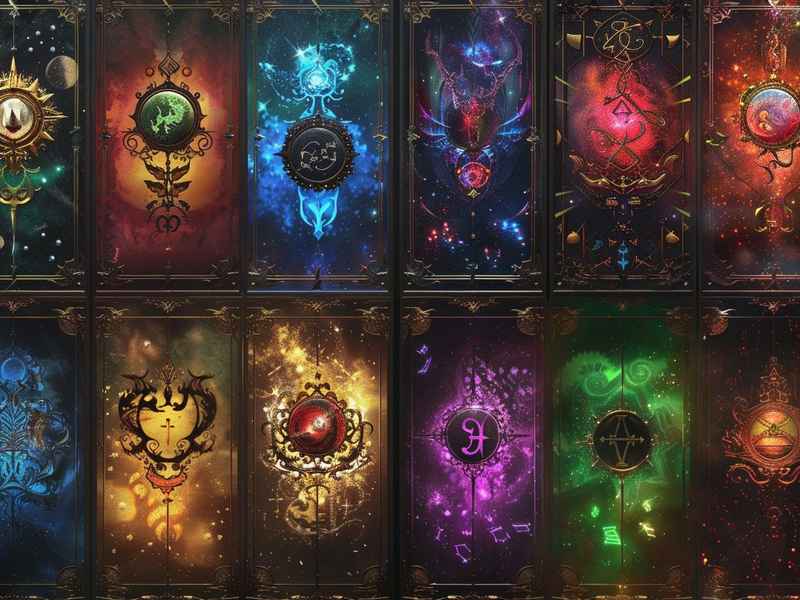 dota英雄出装表,dota1英雄出装表 dota英雄出装表,dota1英雄出装表