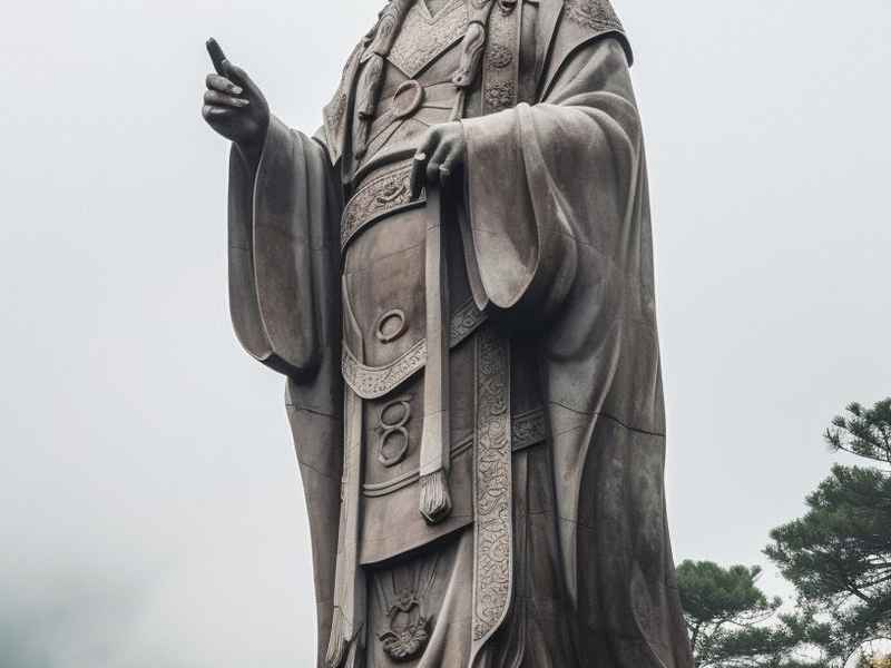 关于妈祖的故事简介,关于妈祖的故事简介50字 关于妈祖的故事简介,关于妈祖的故事简介50字