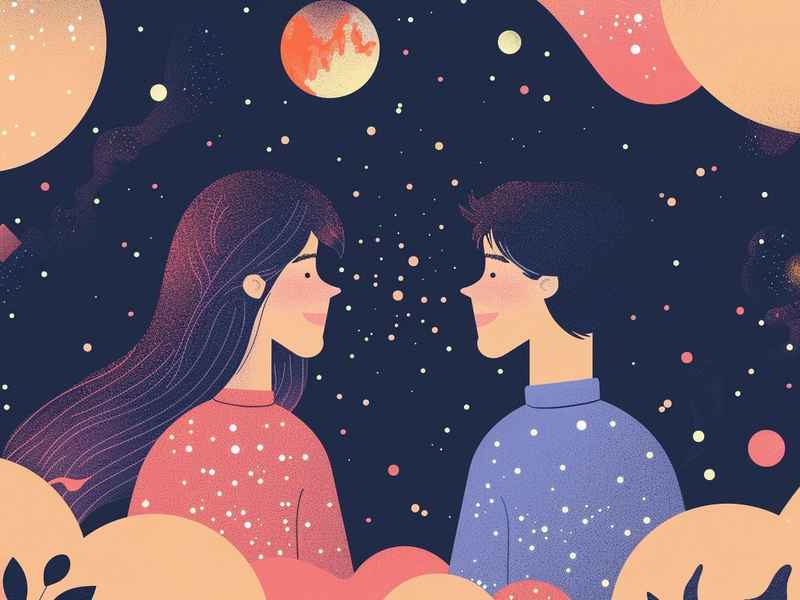 100个哄女朋友睡前故事大全有声 哄女朋友睡前故事大全长故事