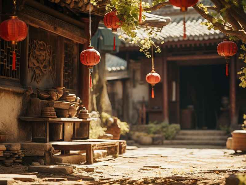 胡同的故事电视剧全集(胡同大全) 胡同的故事电视剧全集(胡同大全)