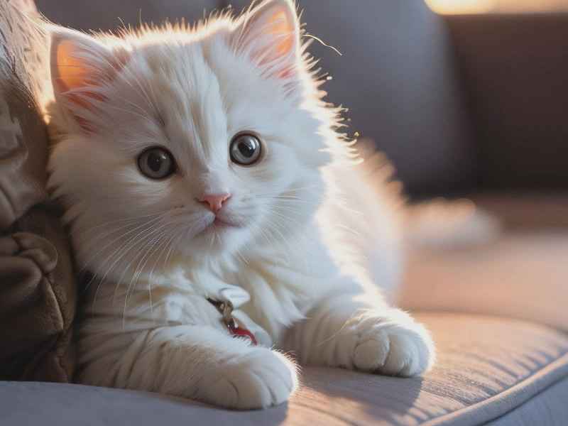 关于小猫的文案,关于小猫的文案朋友圈 关于小猫的文案,关于小猫的文案朋友圈