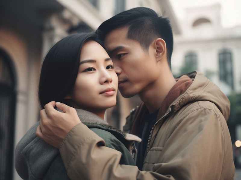 广州爱情故事原版 广州爱情故事原版免费观看