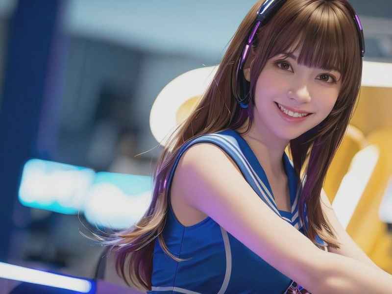 4399儿歌故事大全页面 - 4399儿歌故事大全页面在线观看 4399儿歌故事大全页面 - 4399儿歌故事大全页面在线观看