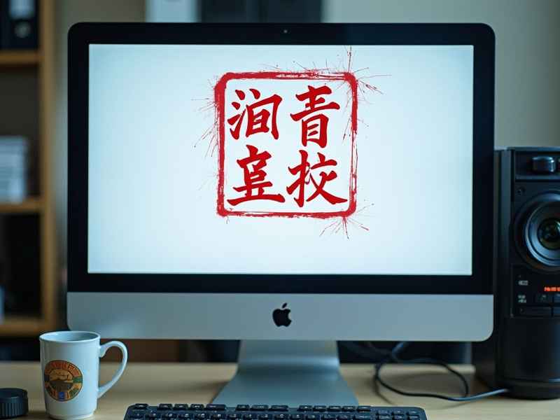 狐假虎威故事配图ppt免费版、狐假虎威故事配图完整版
