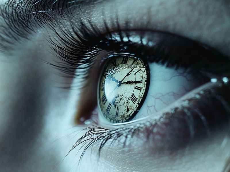 狗眼看人的故事；狗眼看人的故事有哪些