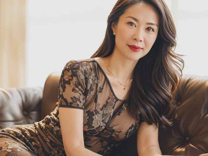 讲给女生的睡前故事;讲给女生的睡前故事大全 讲给女生的睡前故事;讲给女生的睡前故事大全