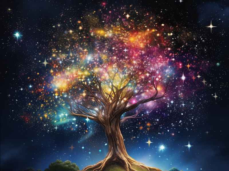 科技树睡前故事,科幻睡前故事大全 科技树睡前故事,科幻睡前故事大全