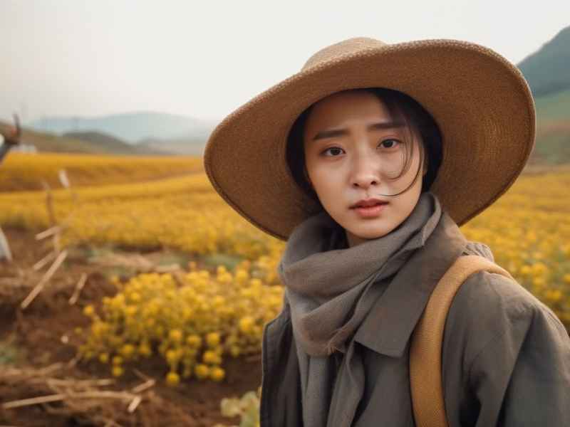 花匠剧情(花匠主要做什么) 花匠剧情(花匠主要做什么)