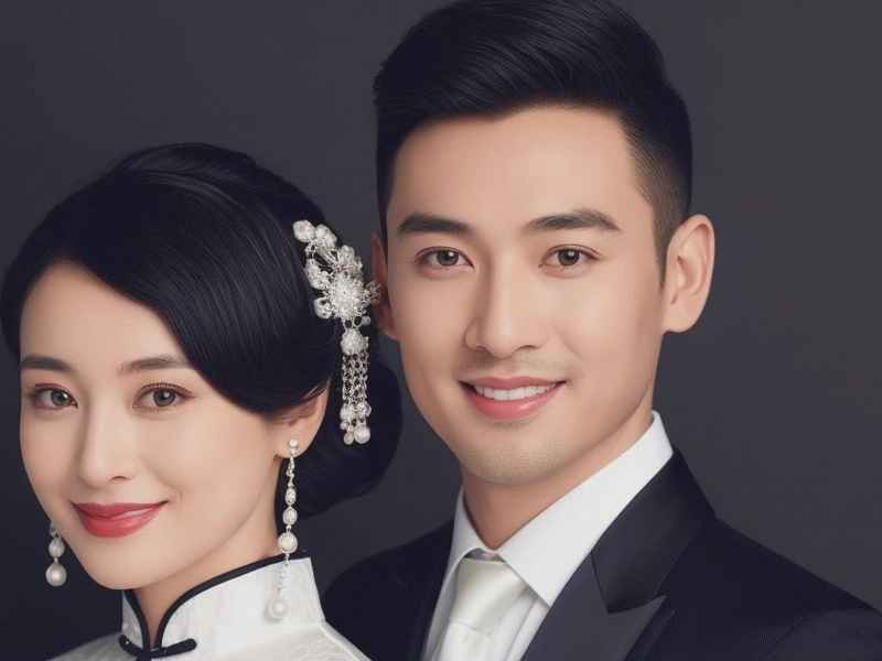 黄晓明照顾女演员（黄晓明照顾女演员视频）