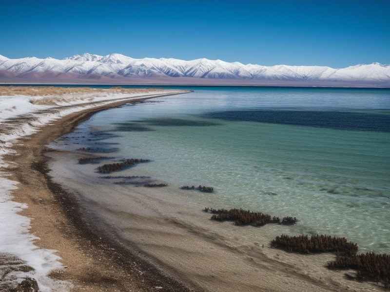碑海北背景故事；碑海北的背景音乐