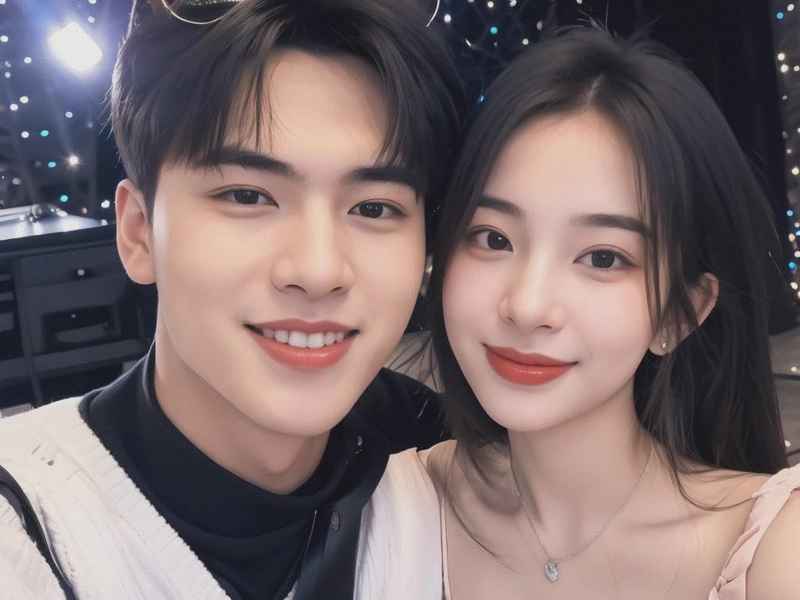 黄晓明前女友综艺节目 - 黄晓明前女友综艺节目视频