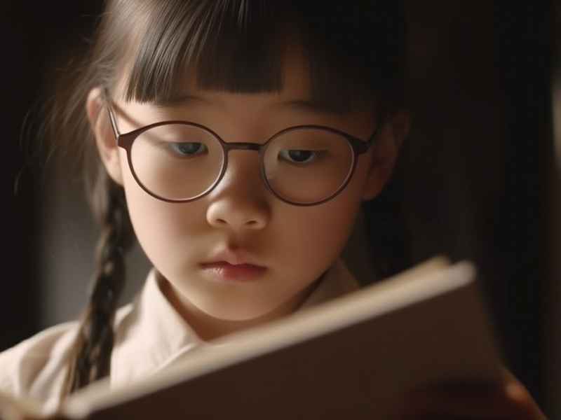 7岁小孩睡前故事线上fm 7岁小孩故事睡前在线听视频 7岁小孩睡前故事线上fm 7岁小孩故事睡前在线听视频