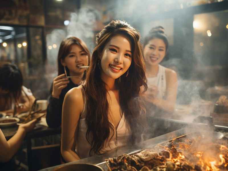 餐饮创业励志文案 餐饮创业励志文案范文 餐饮创业励志文案 餐饮创业励志文案范文