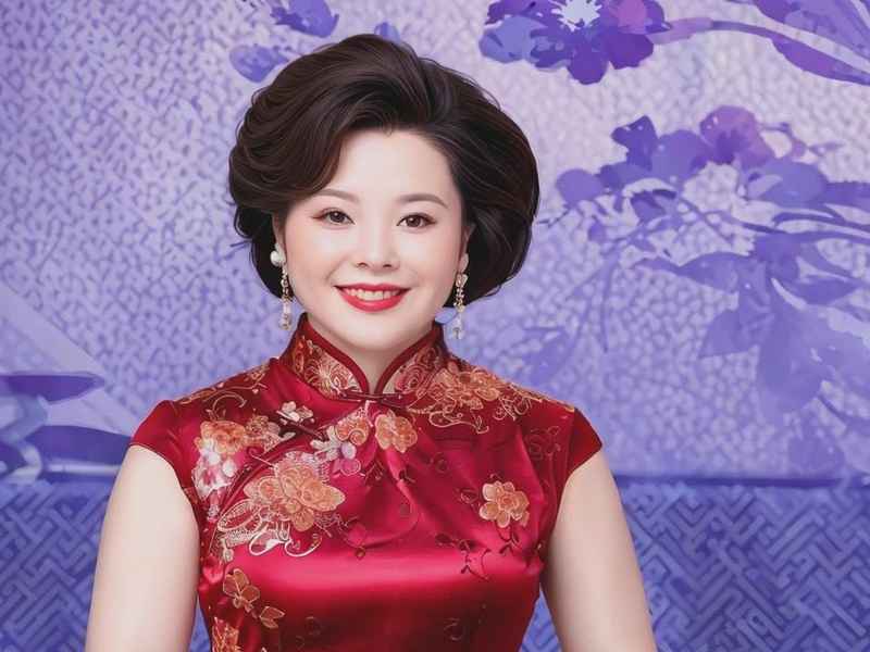 歌中的故事 歌中的故事,故事中的歌 电台 林小溪