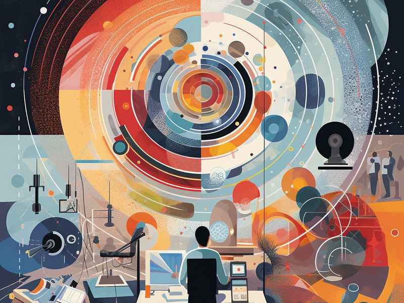 互联网创业素材、互联网时代创业团队素材 互联网创业素材、互联网时代创业团队素材