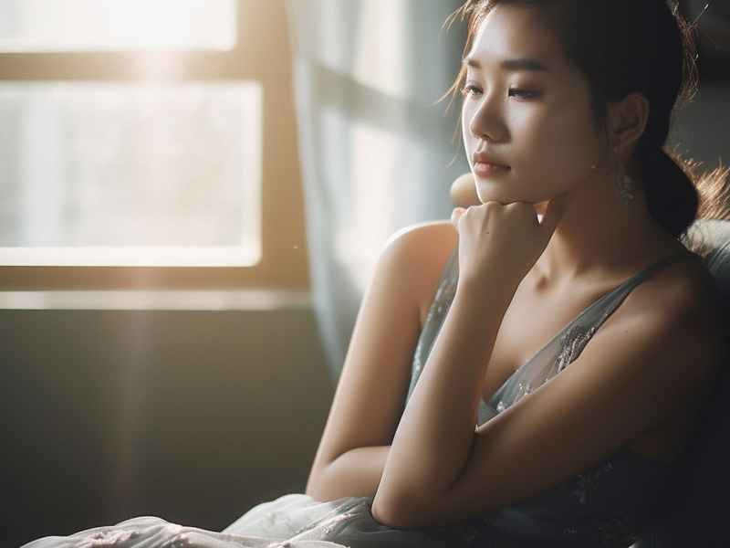 给女朋友讲伤感故事,给女朋友讲伤感故事短篇 给女朋友讲伤感故事,给女朋友讲伤感故事短篇