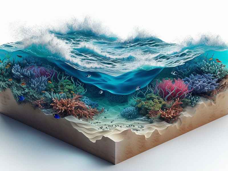 碑海北壁纸（碑海北壁纸4k全屏）