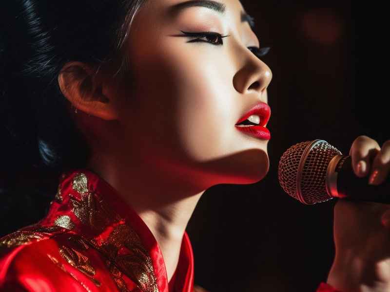 歌中故事歌词 李代沫 歌中故事歌词 李代沫是什么歌 歌中故事歌词 李代沫 歌中故事歌词 李代沫是什么歌