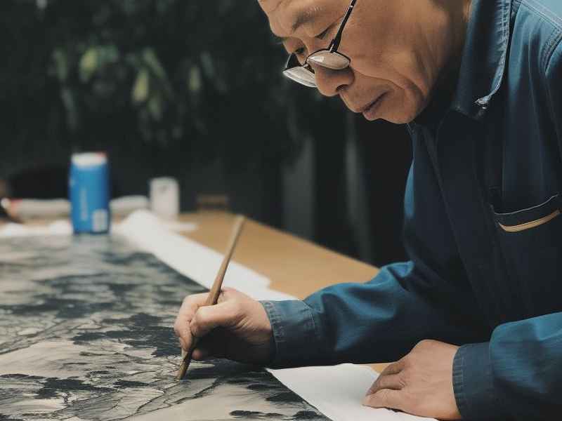 高士其的著作有哪些 高士其的著名作品有哪些 高士其的著作有哪些 高士其的著名作品有哪些
