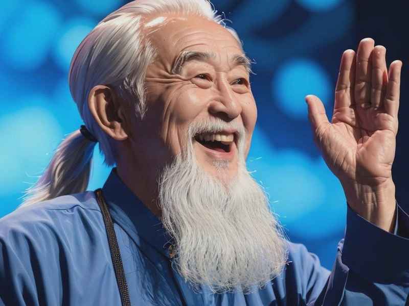 《中华好故事》,《中华好故事》寓言故事 《中华好故事》,《中华好故事》寓言故事