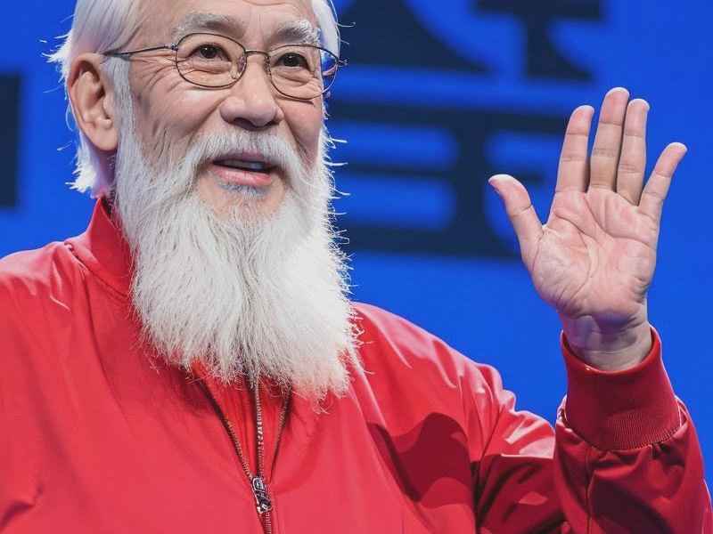 凯叔适合儿童睡前故事;凯叔讲故事适合年龄 凯叔适合儿童睡前故事;凯叔讲故事适合年龄