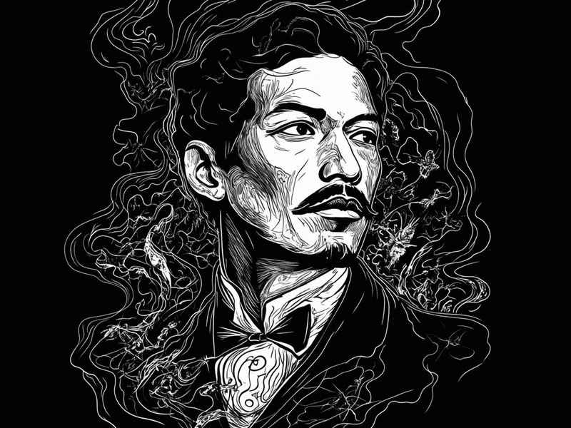 经典传奇故事新编鲁迅的游戏之作，经典传奇故事新编鲁迅的游戏之作有哪些