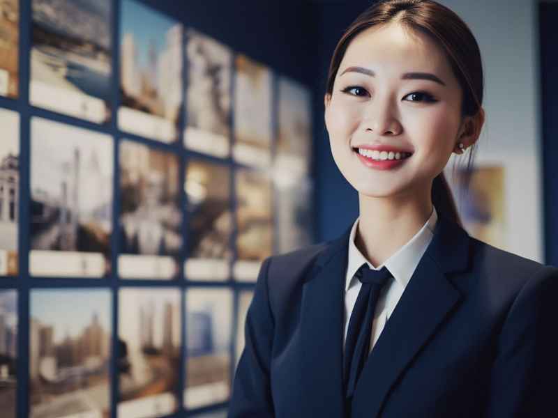 贝壳核心价值观标杆案例,贝壳核心价值观客户至上 贝壳核心价值观标杆案例,贝壳核心价值观客户至上