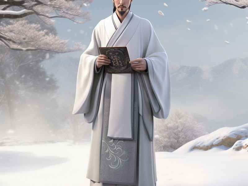 贾谊的过秦论 贾谊的过秦论上中下三篇 贾谊的过秦论 贾谊的过秦论上中下三篇