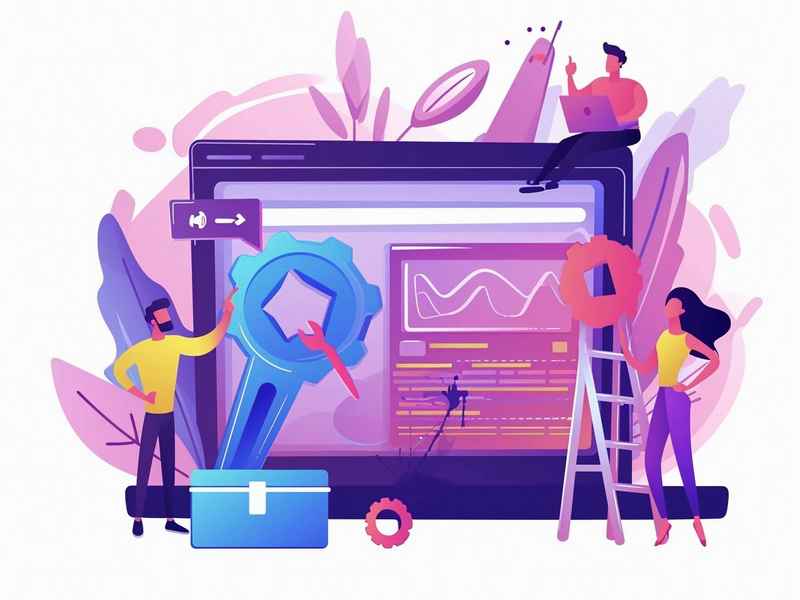 seo关键词优化软件 seo关键词优化软件s seo关键词优化软件 seo关键词优化软件s