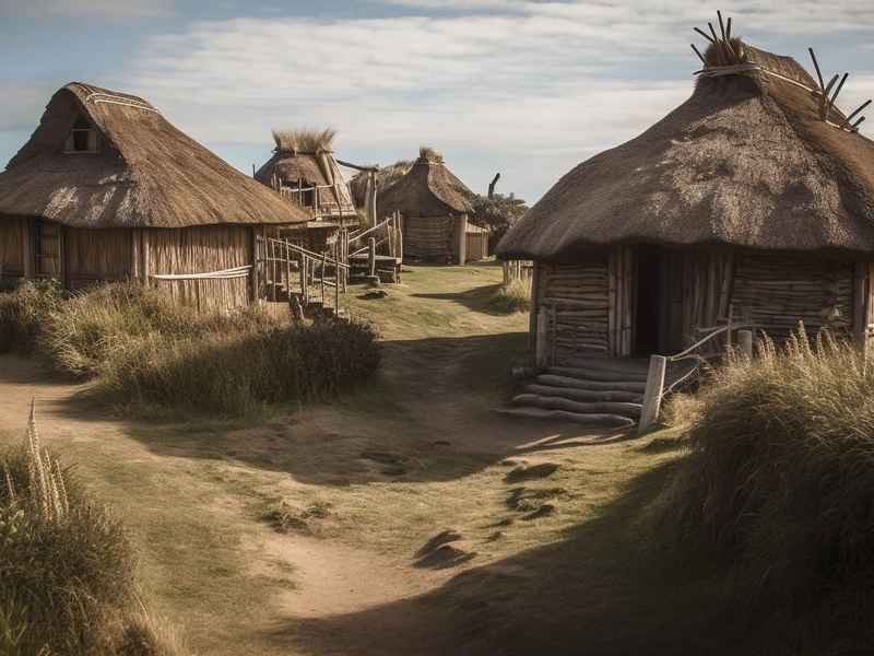 关于古代英雄的故事资料视频;关于古代英雄的故事资料视频讲解 关于古代英雄的故事资料视频;关于古代英雄的故事资料视频讲解