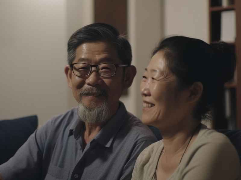 对宝宝睡前故事 - 对宝宝睡前故事的讲解