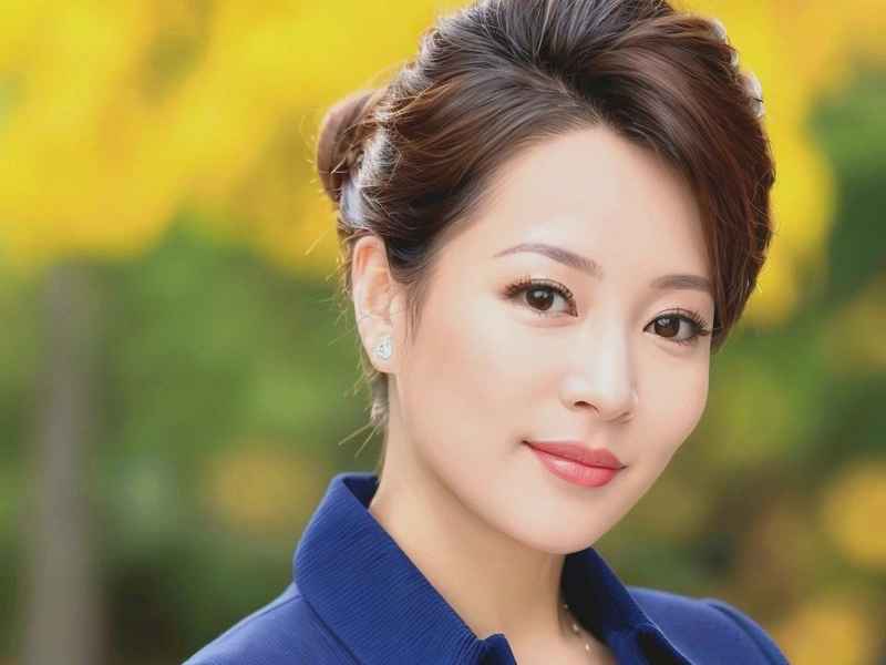 丑小鸭故事100篇 - 丑小鸭故事100篇视频 丑小鸭故事100篇 - 丑小鸭故事100篇视频